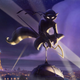 Illustration for article titled emSly Cooper: Thieves in Time/em Art and Trailer Steal Beauty